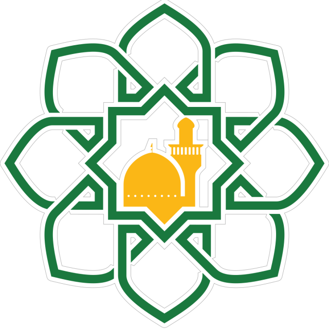 1200px-Mashhad_government_logo.svg-1-e1714822632925